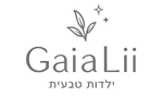 Translation missing: he.accessibility.home_logo_alt