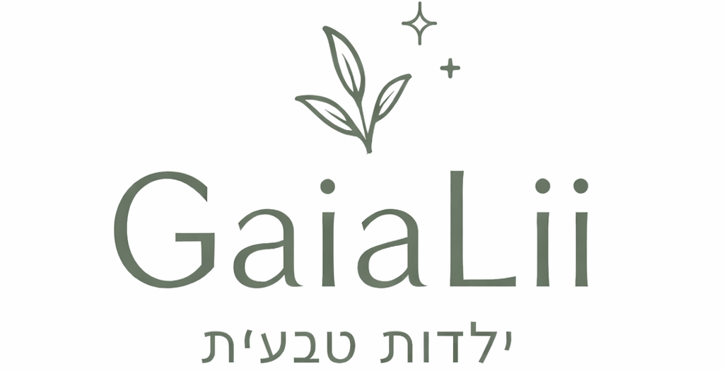 GaiaLii